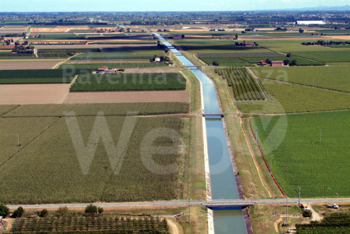 Foto_ConsorzioCER_-_Veduta_aerea_CER