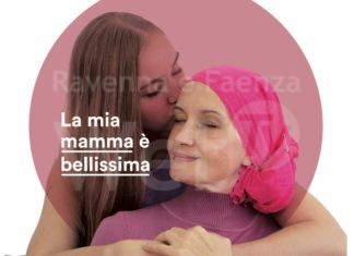 Torna “La Mia Mamma è Bellissima”, il crowdfunding IOR a favore delle donne in chemioterapia