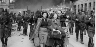 Giornata della Memoria 2023. Ecco le proiezioni dell’Istituto storico della Resistenza di Ravenna