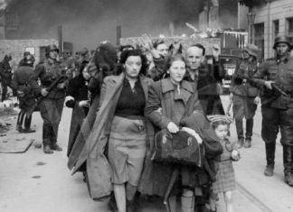 Giornata della Memoria 2023. Ecco le proiezioni dell’Istituto storico della Resistenza di Ravenna