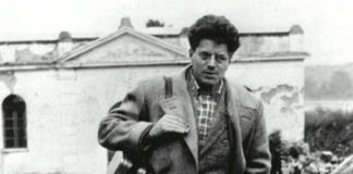 Città del Sollievo: Ravenna entra a far parte della rete nazionale promossa da Fondazione Ghirotti e Anci