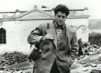 Città del Sollievo: Ravenna entra a far parte della rete nazionale promossa da Fondazione Ghirotti e Anci