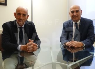 LA BCC prima banca in regione per la classifica annuale di Milano Finanza
