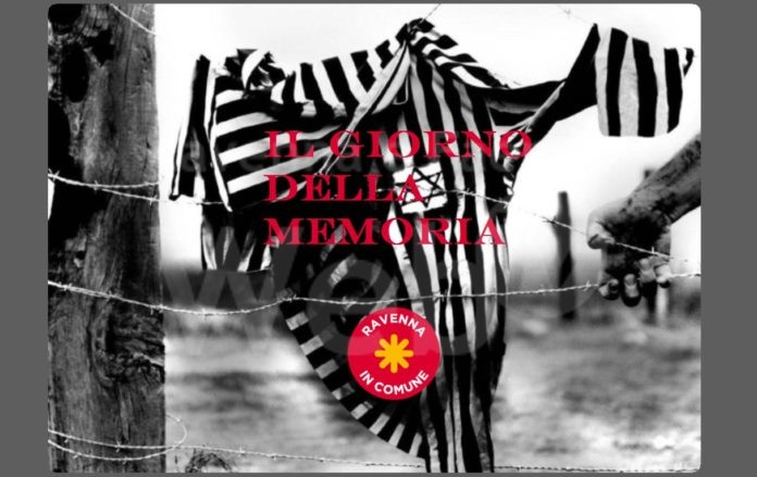 Giorno della memoria