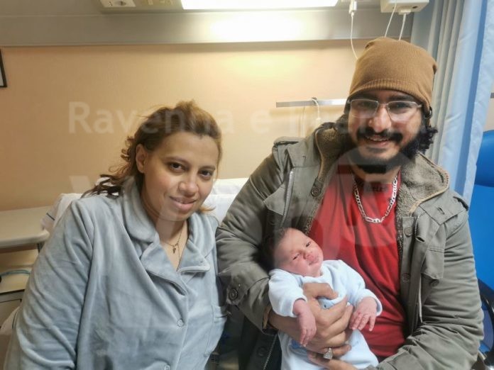 IMG_20230102_185712_1