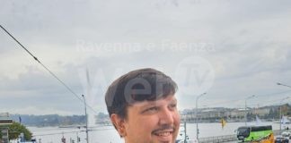 De Carli (LpR – PdF): 233 bambini in meno nel 2022 a Ravenna, serve il reddito di maternità