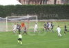 Calcio: Il Faenza non salta il Fosso Ghiaia