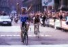 Fusignano: all’auditorium Corelli il gran galà del ciclismo