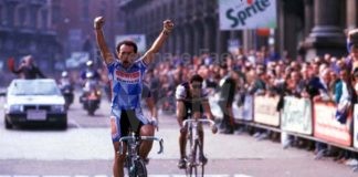 Fusignano: all’auditorium Corelli il gran galà del ciclismo