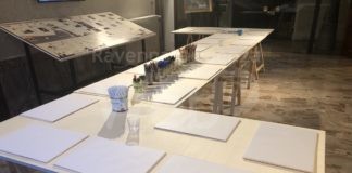 Una pioggia di classi al Museo Baracca per visite guidate e laboratori