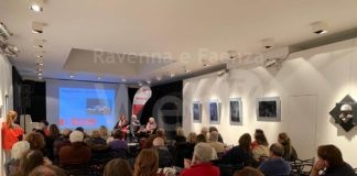 A Ravenna i notai incontrano i cittadini per parlare di testamento e lasciti solidali