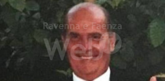 Borsa di studio del Rotary Club Faenza nel nome dell’ingegner Gianni Bassi