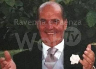 Borsa di studio del Rotary Club Faenza nel nome dell’ingegner Gianni Bassi