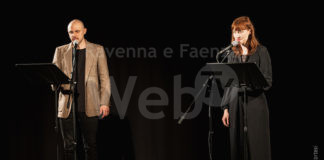 Lo Spazio della Memoria: laboratori, incontri e spettacoli di Fanny & Alexander e Menoventi per una Memoria presente