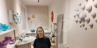 17 gennaio ricorre Sant’Antonio, protettore dei ceramisti