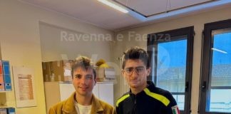 Conselice: all’assessore Sangiorgi la delega per la Protezione Civile