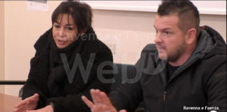 La Lega critica l’amministrazione: “Troppe buche nelle strade e promesse disattese”