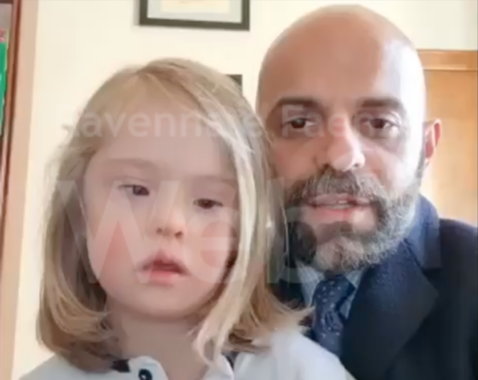 Luca-Trapanese-Napoli