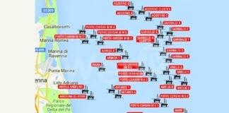 Ravenna in Comune: Le rinnovabili sono solo fumo negli occhi