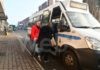 Attivato il bus gratuito da Solarolo a Castel Bolognese per chi vuole fare la spesa al Conad