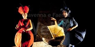 Rossini Ragazzi: Al via la rassegna di teatro per famiglie