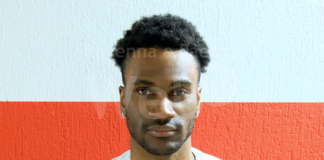 Usd Classe: Okonkwo Ericson va a rinforzare il reparto difensivo di Mister Succi