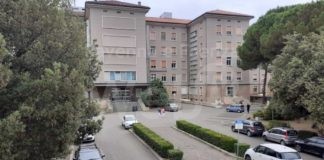 Ragazza violentata nel reparto di Psichiatria: condannato 28enne