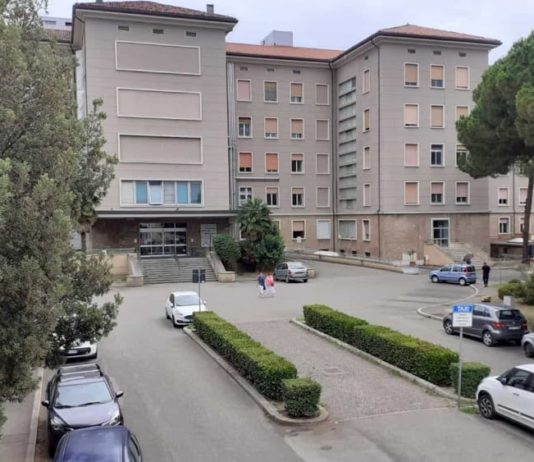 Indagine certificati. Carradori (Ausl Romagna): “Seguito protocollo siglato nel 2022 con la Prefettura”