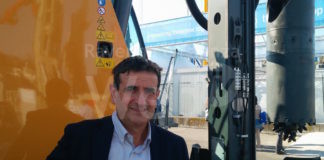 Mareggiate nella costa romagnola, Antolini: un futuro incerto per i fragili sistemi costieri minacciati da processi naturali e attività umane