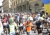 100 Km del Passatore: 3.500 iscritti e 3 giorni di eventi per celebrare la 50^ edizione