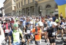 Nel 2026 la 100 Km del Passatore sarà Campionato Italiano