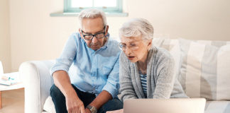 Poste Italiane: In provincia di Ravenna da lunedì 1° luglio saranno in pagamento le pensioni del mese