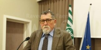 Pezzani, resp. Pensionati Cisl (Fnp): 27 gennaio, il giorno per non dimenticare