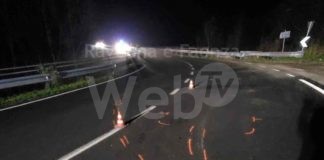 Guidava sotto l’effetto dell’alcol, il Comando della polizia locale dell’Unione denuncia un’automobilista