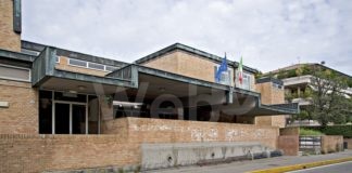 La scuola statale dell’Infanzia Buon Pastore “traghetterà” ad aprile in via Pavirani