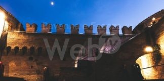 Gennaio alla Rocca di Riolo: Visite guidate e Escape Room dedicate a Harry Potter