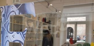 Da mercoledì riapre Spazio Ceramica Faenza, il bilancio del primo anno di attività