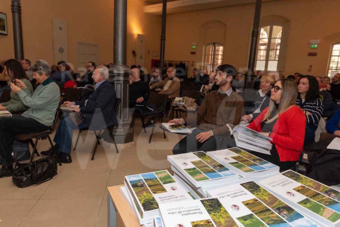 Sala_Presentazione