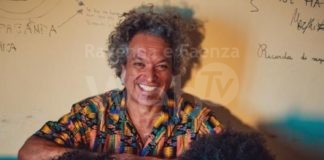 Savana Funk “Ghibli Tour” in concerto al Teatro Socjale