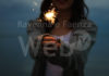 Ravennawebtv e Faenzawebtv augurano alle lettrici e ai lettori un felice 2023!