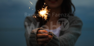 Ravennawebtv e Faenzawebtv augurano alle lettrici e ai lettori un felice 2023!