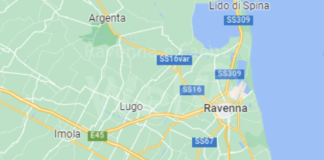 Ancisi (LpRa): Varianti stradali di Mezzano e di Fosso Ghiaia e nuova Ravegnana. Il sindaco tiri fuori i progetti di fattibilità