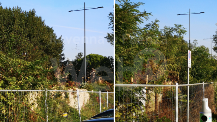 Schermata 2023-01-08 alle 17.11.19