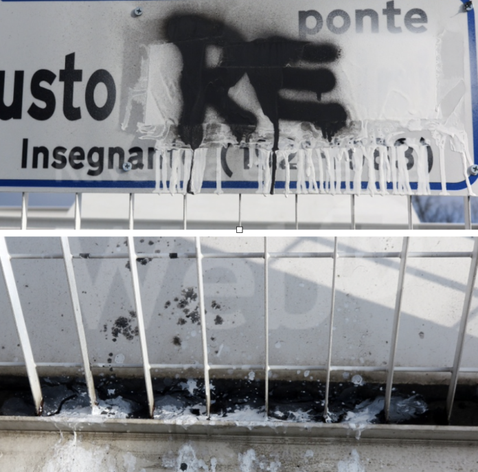 Schermata 2023-01-09 alle 11.25.59