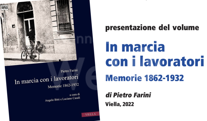 Schermata 2023-01-09 alle 11.37.20