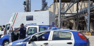 Adm: Accertati 1 miliado e 48 milioni di euro di tributi doganali, 1 miliardo in ambito di accise e oltre 4 milioni di euro a sostegno del territorio durante il 2022