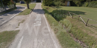 Lido di Savio, approvato il progetto per la realizzazione di opere di urbanizzazione in via Marina