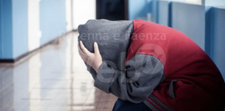 Adolescenti online: terzo incontro mercoledì con l’avvocata Giordana Pasini