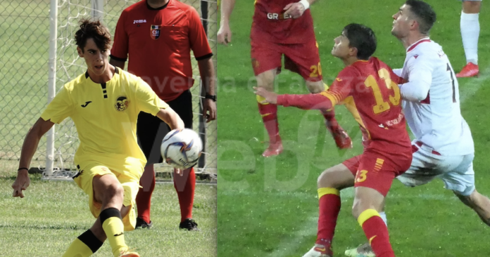 Schermata 2023-01-19 alle 11.21.06