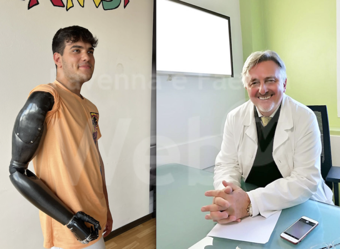 Schermata 2023-01-19 alle 15.26.05